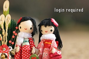 Login required to view photos